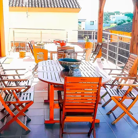 Con Piscina Privada Vistas A Campo De Golf *