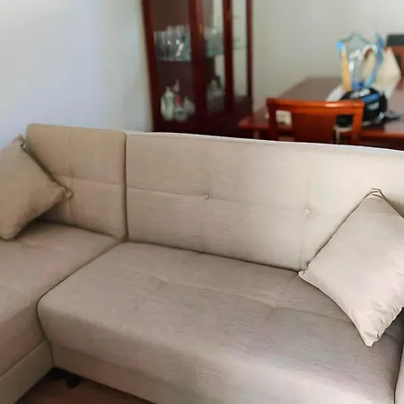 Con Piscina Privada Vistas A Campo De Golf Holiday home *