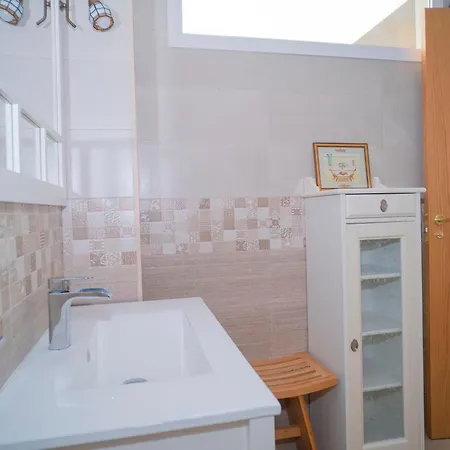 Con Piscina Privada Vistas A Campo De Golf Holiday home Chiclana de la Frontera