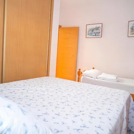 Holiday home Con Piscina Privada Vistas A Campo De Golf